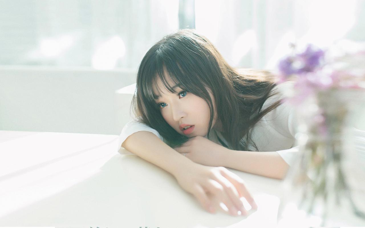 华裔青少年广州“特训” “血脉”觉醒苦练醒狮